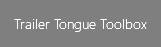 Trailer Tongue Toolbox