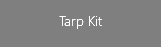 Tarp Kit